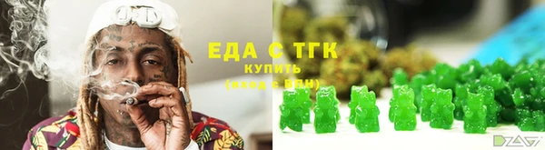 ПСИЛОЦИБИНОВЫЕ ГРИБЫ Инта