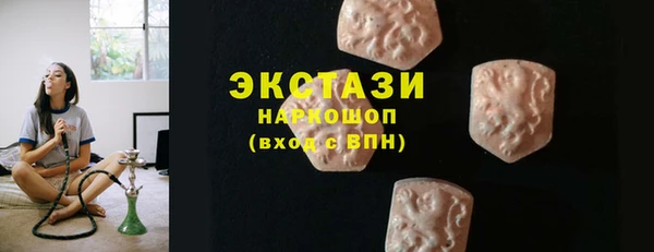 ПСИЛОЦИБИНОВЫЕ ГРИБЫ Инта