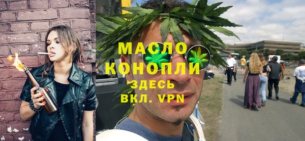 ПСИЛОЦИБИНОВЫЕ ГРИБЫ Инта