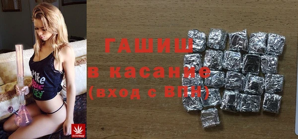 ПСИЛОЦИБИНОВЫЕ ГРИБЫ Инта