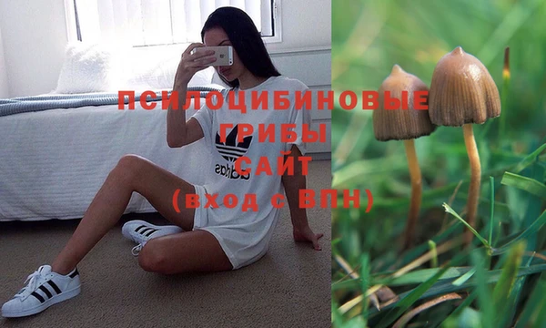 бутик Иннополис