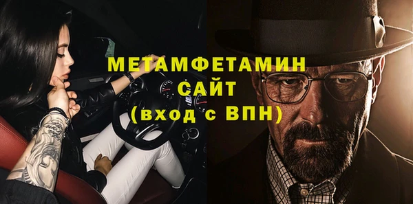 ПСИЛОЦИБИНОВЫЕ ГРИБЫ Инта
