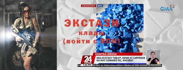 ПСИЛОЦИБИНОВЫЕ ГРИБЫ Инта